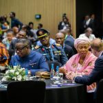 First-Lady-Impresses-at-High-Level-Event-3