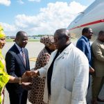 HE-Arrives-New-York-for-78th-Session-of-the-United-Nations-General-Assembly-12-September-2023-1